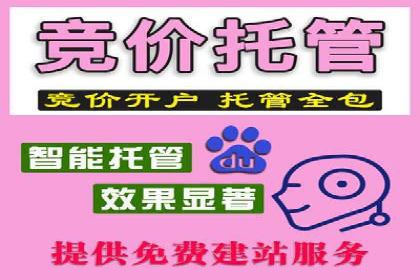 案例解析：SEM营销推广助力企业转型成功